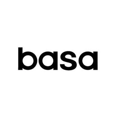 Каталог Basa