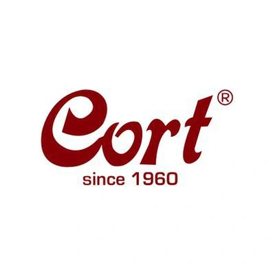 Народная гитара от бренда Cort | Китай.рф