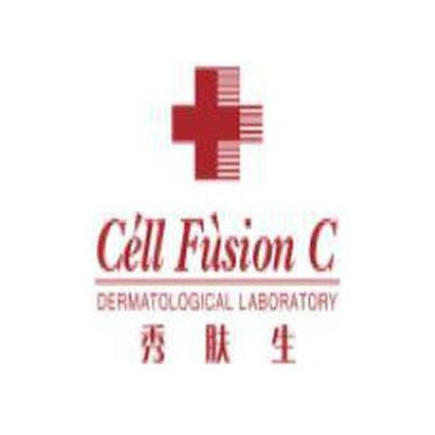 Брендовые маски от Cell Fusion C | Китай.рф