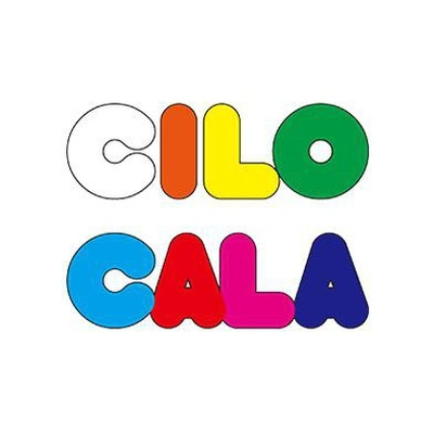 Каталог CILOCALA