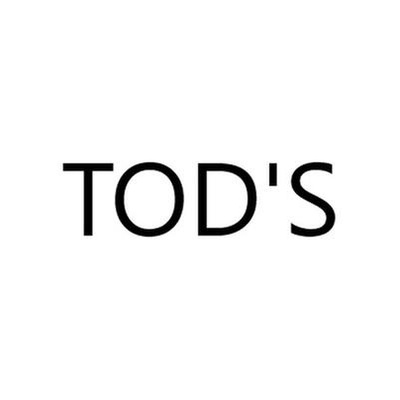 Лоферы от TOD'S - Элегантность и стиль | Китай.рф