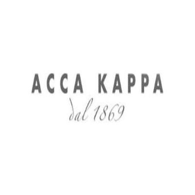 Элитные духи от Acca Kappa | Китай.рф