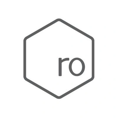 Каталог RO