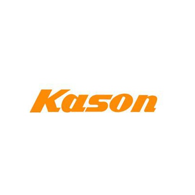 Брендовые товары для спорта и отдыха от Kason | Китай.рф