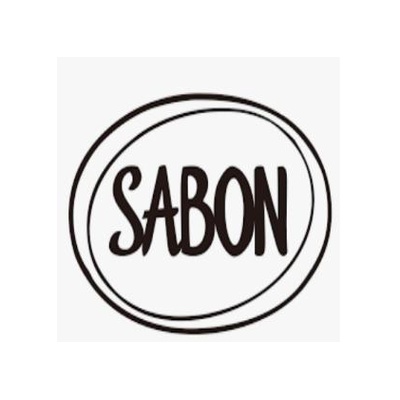 Брендовая косметика и уход от SABON | Китай.рф