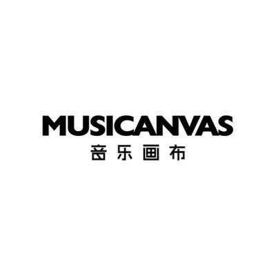 Динамики и аудио от MUSICANVAS | Китай.рф