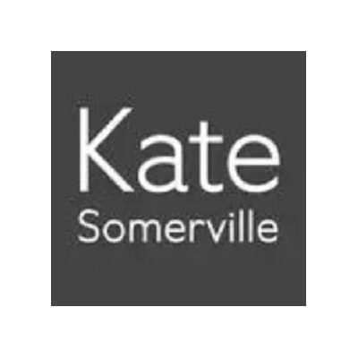 Сущность от Kate Somerville | Китай.рф