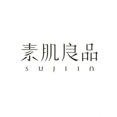 Каталог Su Ji Liang Pin