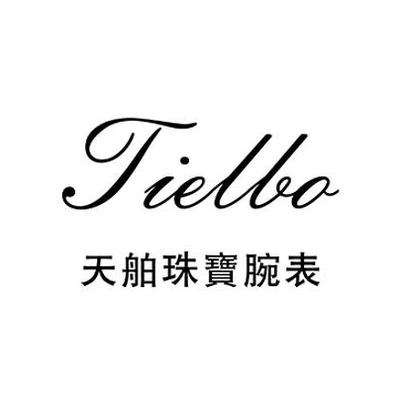 Каталог Tian Bo