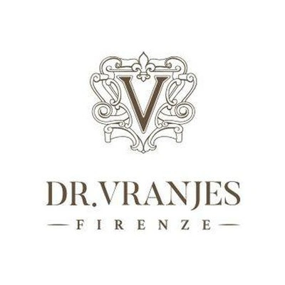 Каталог Dr.Vranjes