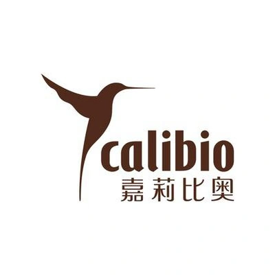Крем для лица Calibio — ваша идеальная основа для макияжа | Китай.рф