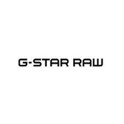 Брендовые карго штаны от G-STAR RAW | Китай.рф
