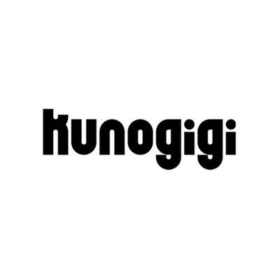 Каталог KUNOGIGI
