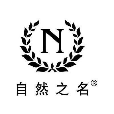 Каталог Genuine Namir