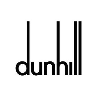 Каталог Dunhill
