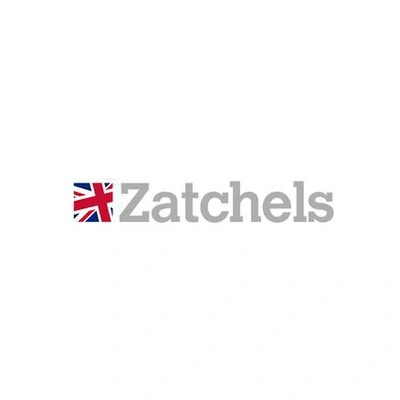 Сумка через плечо от Zatchels | Китай.рф