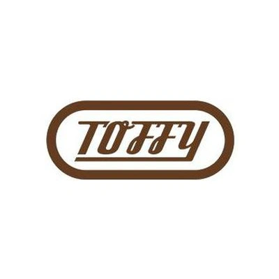 Каталог Toffy
