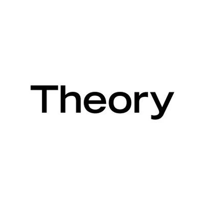 Каталог THEORY