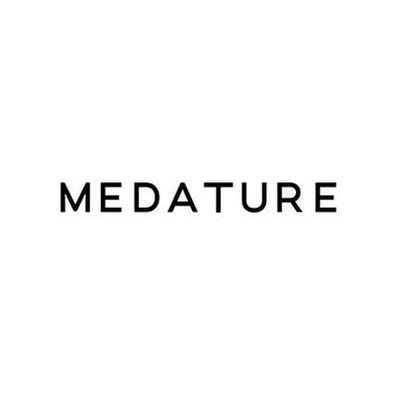Каталог MEDATURE
