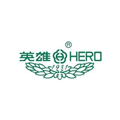 Каталог Hero