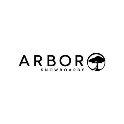 Каталог ARBOR