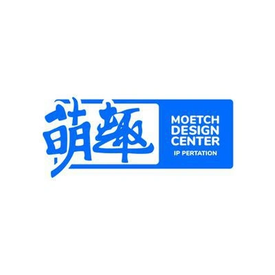 Каталог MOETCH