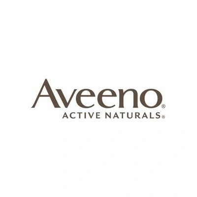 Крем для рук от Aveeno — натуральный уход за кожей | Китай.рф