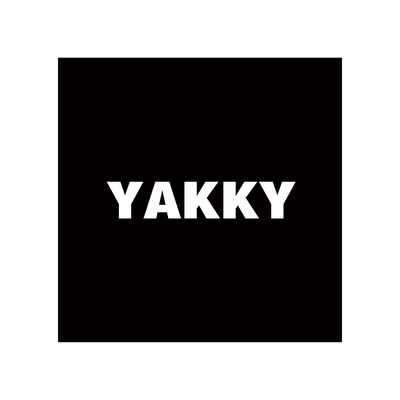Брендовая мужская одежда YAKKY PANG | Китай.рф