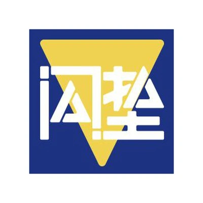 Каталог Flash Pad
