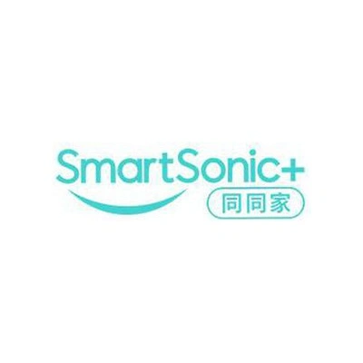 Каталог Smartsonic+