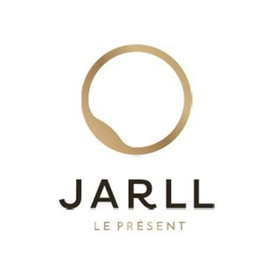 Элегантные украшения от JARLL | Китай.рф
