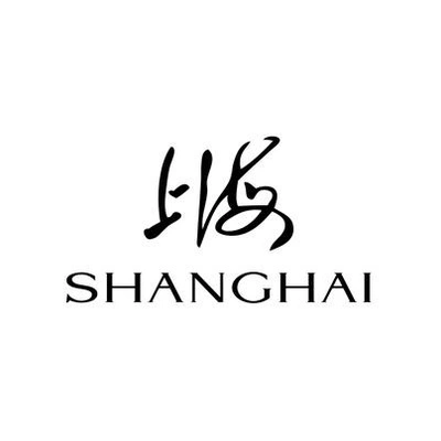 Каталог Shanghai