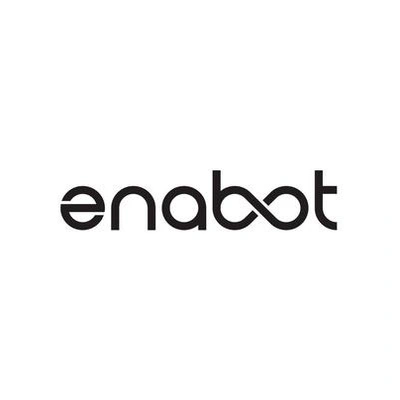Каталог Enabot