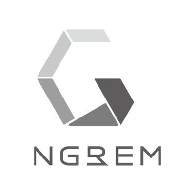 Зеркала от бренда INGREM | Китай.рф