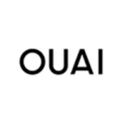 Соль для ванны и скраб от OUAI | Китай.рф