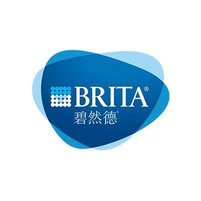 Каталог Bilitai