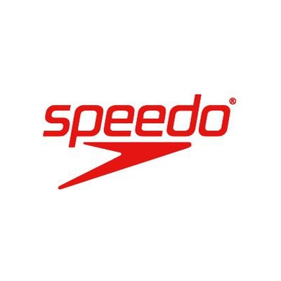 Брендовые товары Speedo для плавания | Китай.рф