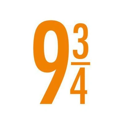 Каталог 943