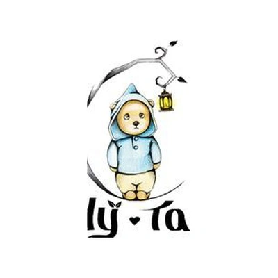 Каталог TeddyTales
