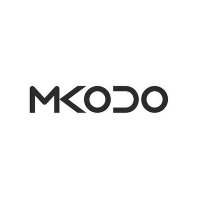 Брендовые Бритвы от Mkodo | Китай.рф