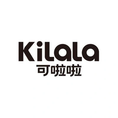 Каталог Kilala