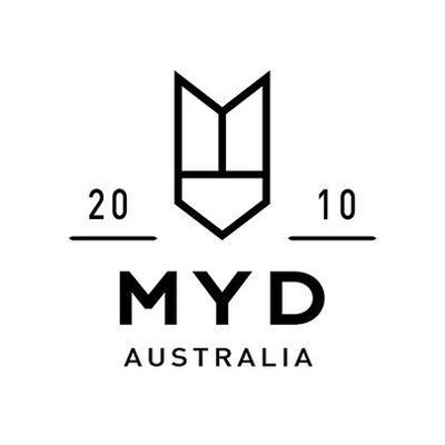 Нагрудные сумки MYD | Китай.рф