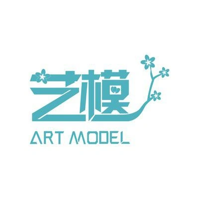 Каталог Yimo