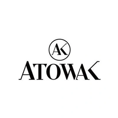 Каталог ATOWAK