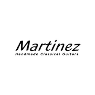 Каталог Martinez