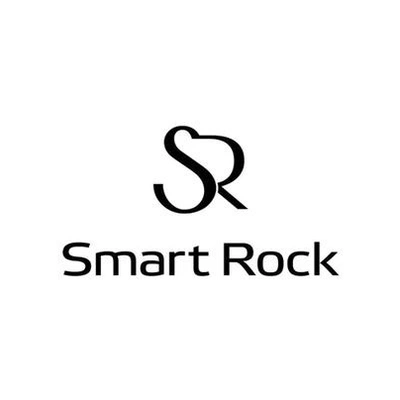 Каталог SMART ROCK