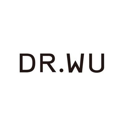 Косметика Dr.Wu для вашей красоты | Китай.рф