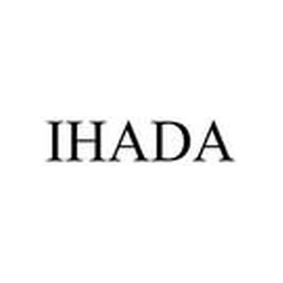 Каталог IHADA