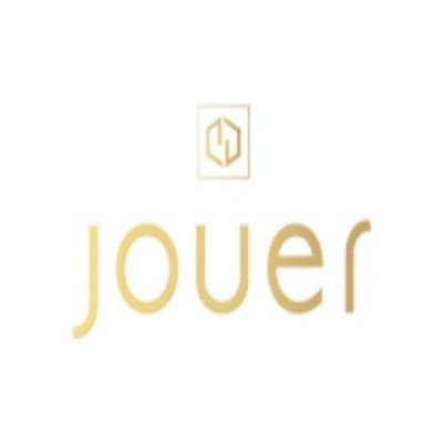 Каталог Jouer