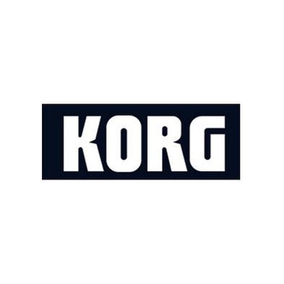 Синтезаторы KORG | Китай.рф